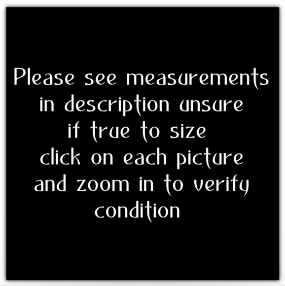 Vince light knit sweater size xs oversized viscose linen blend - Picture 13 of 13